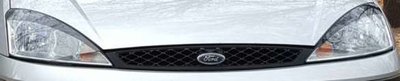 89686144_3_585x461_prodavam-komplekt-dva-predni-fara-za-ford-focus-mk1-avtoaksesoari-konsumativi.jpg
