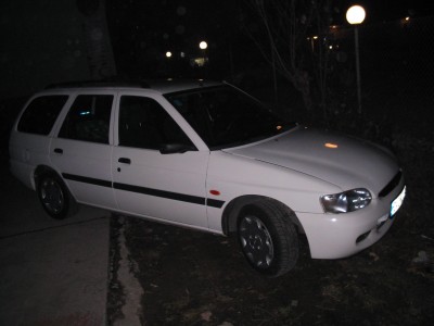Picture 777.jpg