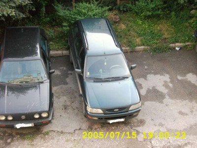 tn_DSCI0024.JPG