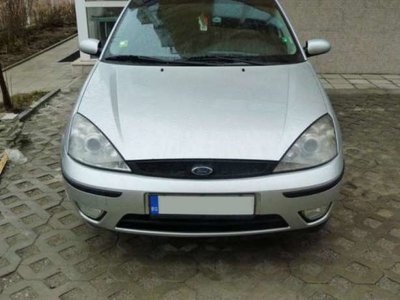 90556768_2_585x461_ford-focus-facelift-unikat-snimki.jpg