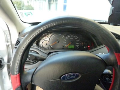 Snimka 11 Ford Focus.jpg