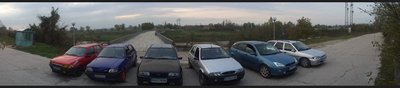 12109863_1176002949081231_7373700885321043479_o.jpg