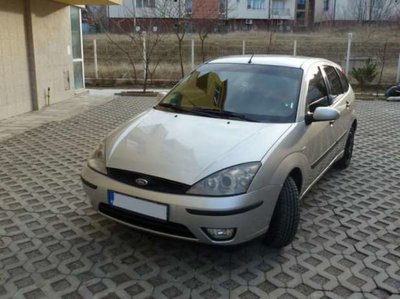 90556768_1_585x461_ford-focus-facelift-unikat-gr-sofiya_rev012.jpg