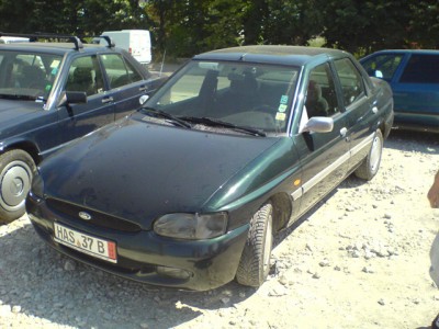 ford-a.jpg (268.58 KБ) Видяна 4790 пъти ford-a.jpg