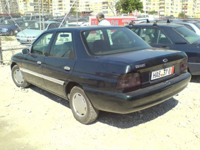 ford2 copy.jpg (260 KБ) Видяна 6058 пъти ford2 copy.jpg