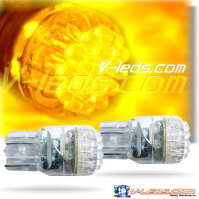 led2.jpg