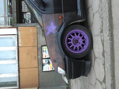 image.jpeg