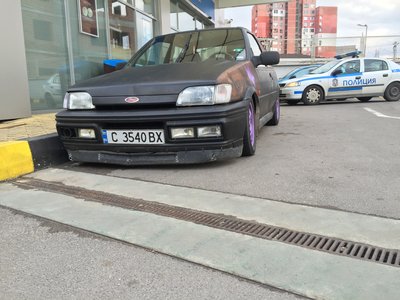 image.jpeg