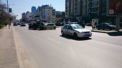 DSC_1322.JPG