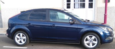 DSC_0030.JPG (1.42 MБ) Видяна 11598 пъти DSC_0030.JPG