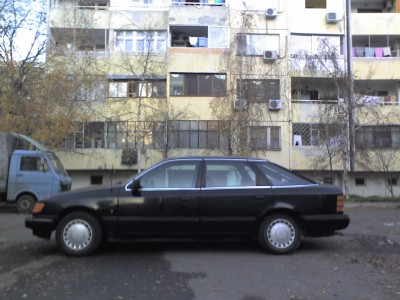 14-12-06_1626.jpg (337.33 KБ) Видяна 1921 пъти 14-12-06_1626.jpg