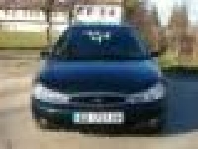 DSC01336.jpg (21 KБ) Видяна 4778 пъти DSC01336.jpg