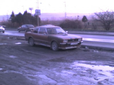 Снимка0189.jpg (40.99 KБ) Видяна 3117 пъти Снимка0189.jpg