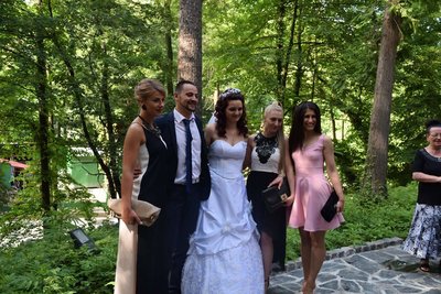 FB_IMG_1465339670289.jpg