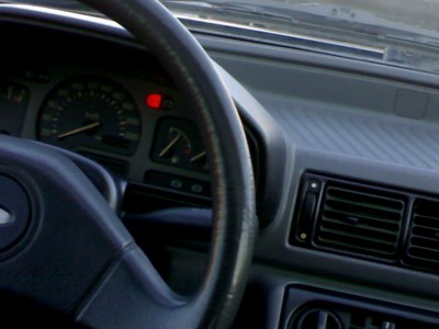 Снимка060-001.jpg (109.22 KБ) Видяна 6021 пъти Снимка060-001.jpg