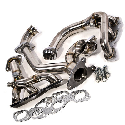 ZZ02591-01_9.JPG (157.55 KБ) Видяна 3141 пъти ZZ02591-01_9.JPG