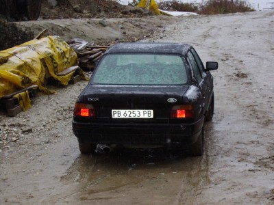 PB190030.JPG