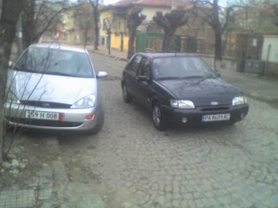 ABCD0013.JPG (64.97 KБ) Видяна 9921 пъти ABCD0013.JPG