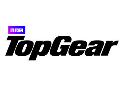 BBC TopGear Logo.jpg