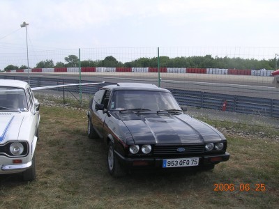 DSCN7702.JPG (903.27 KБ) Видяна 3825 пъти DSCN7702.JPG