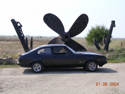 DSCN0872.JPG (930.82 KБ) Видяна 3790 пъти DSCN0872.JPG