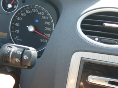 Vmax.jpg (499.31 KБ) Видяна 4784 пъти Vmax.jpg