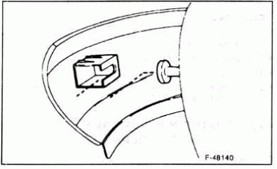 bumper1.gif