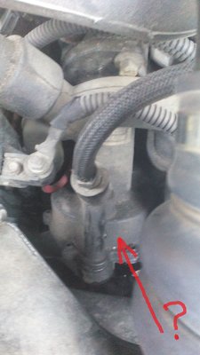 IMG_20161107_080259.jpg