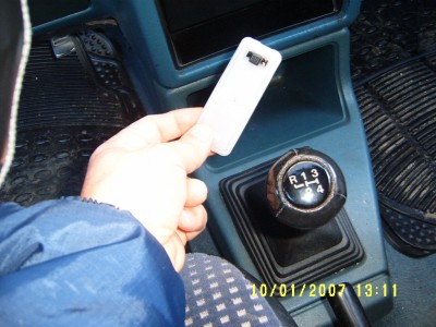 S3700113.JPG
