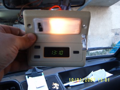 S3700110.JPG