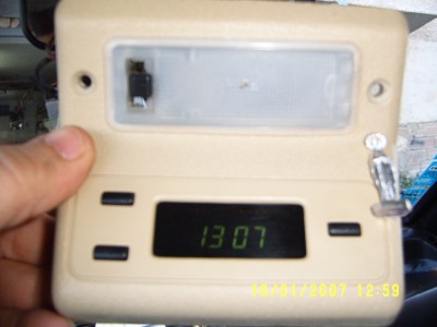 S3700108.JPG