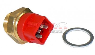 termokontaktor.jpg (14.49 KБ) Видяна 16940 пъти termokontaktor.jpg