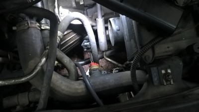 WP_20170108_17_23_11_Pro.jpg (1.56 MБ) Видяна 16940 пъти WP_20170108_17_23_11_Pro.jpg