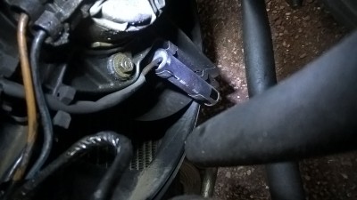 WP_20170128_17_29_48_Pro.jpg (1.71 MБ) Видяна 16940 пъти WP_20170128_17_29_48_Pro.jpg