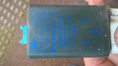 WP_20170128_17_01_23_Pro.jpg (1.65 MБ) Видяна 16940 пъти WP_20170128_17_01_23_Pro.jpg