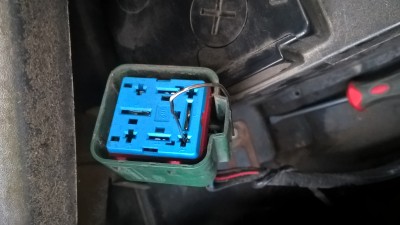 WP_20170128_17_02_40_Pro.jpg (1.66 MБ) Видяна 16940 пъти WP_20170128_17_02_40_Pro.jpg