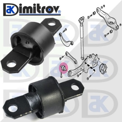 KB-2007 tampon zaden most Ford Focus-500x500.jpg