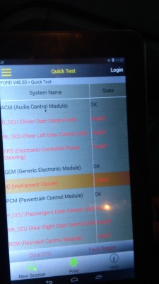 IMG_20170407_175551.jpg (2.5 MБ) Видяна 6870 пъти IMG_20170407_175551.jpg