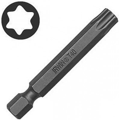 Torx.jpg (10.49 KБ) Видяна 6317 пъти Torx.jpg