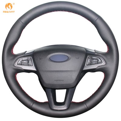 Mewant-for-Ford-font-b-Focus-b-font-3-2015-Kuga-Escape-2017-Black-Micro-Fiber.jpg
