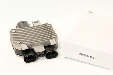 s-l225.jpg