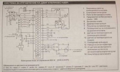 EEC IV EFI 1.jpg