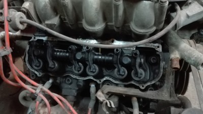 IMG_20180104_184906.jpg