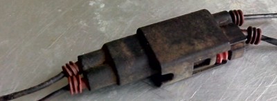 виновния куплунг.jpg