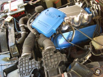 S6000416a.jpg (95.67 KБ) Видяна 8156 пъти S6000416a.jpg