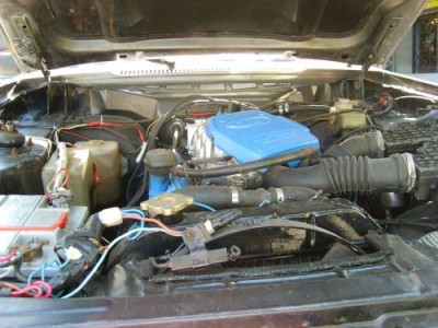 S6000417a.jpg (90.1 KБ) Видяна 8170 пъти S6000417a.jpg