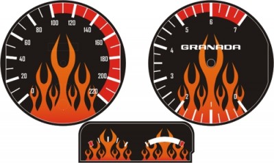 spawn.jpg (100.28 KБ) Видяна 6427 пъти spawn.jpg