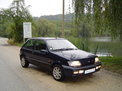 DSC08191s.jpg (223.78 KБ) Видяна 6192 пъти DSC08191s.jpg