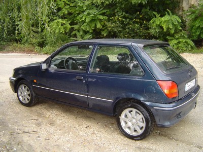 DSC08195s.jpg (267.25 KБ) Видяна 6193 пъти DSC08195s.jpg