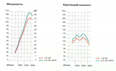 post-7-1067326179.jpg